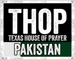 THOP_pakistan_logo